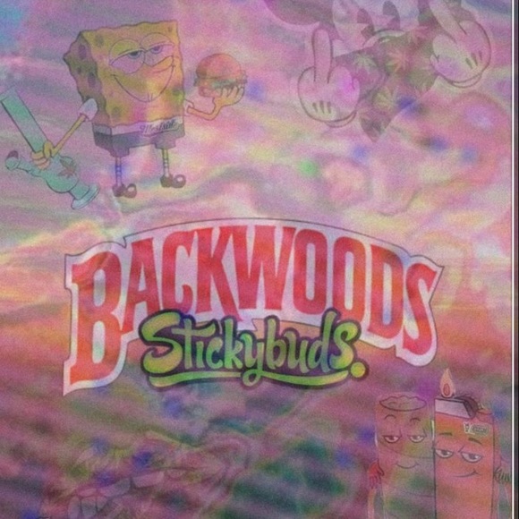 Meet your Posher, Michael - Picture 1 of 1